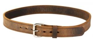 Versacarry Rancher Carry Belt Size 36" - BR502-36