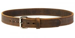 Versacarry Rancher Carry Belt Size 38" - BR502-38