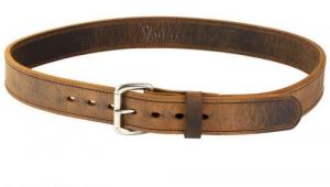 Versacarry Rancher Carry Belt Size 40" - BR502-40