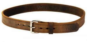 Versacarry Rancher Carry Belt Size 44" - BR502-44