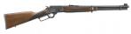 Chiappa 1892 .44 Magnum Lever Action Rifle