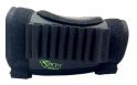 Sticky Holsters Venatic Shell Holder Compatible with Sticky Stock Pad/Riser (SPR) Holds 8 Rounds - SPR-R