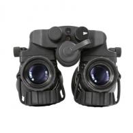AGM NVG 40 NW2 Night Vision Dual Tube Binoculars - 14NV4122484021