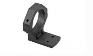 Shield Sights Scope Mount 34MM SCOPE - MNT-D-SCP-34-SM