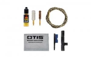 Otis Technology Ripcord Deluxe Cleaning Kit fits 38Cal/9mm - FG-RCD-9MM