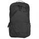 Vertx Long Walks Backpack - 5059-IBK