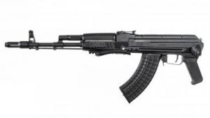 Arsenal Firearms SAS M-7 7.62X39  Black Cerakote