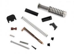 Zaffiri Precision Upper Parts Kit Fits GLOCK 17 Gen 4