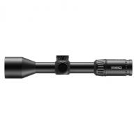 Steiner H6Xi 3-18x50 MHR-MOA FFP Rifle Scope - 8786