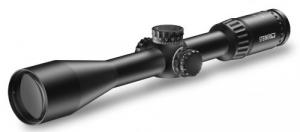 Steiner H6Xi Rifle Scope 5-30X50 MHR-MOA FFP 30MM - 8789