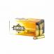 Armscor  High Velocity 22LR Copper Plated Hollow Point 36GR 50rd box