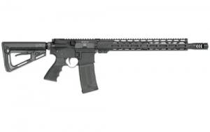 Rock River Arms LAR-15M Tactical Carbine .458 Socom - SOC1264