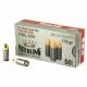 Century Arms STER 9MM 115GR FMJ 50/1500 - AM8189