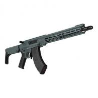CMMG Inc. Resolute MK47 7.62x39mm Semi Auto Rifle - 76AC20A-CG
