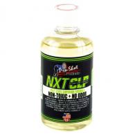 Pro-Shot Products, NXT CLP, Next Level Superior Formula, 8oz Bottle - NXT-CLP-8