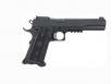 Girsan Witness 2311 Hunter 10mm Semi Auto Pistol - 395075