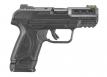 Springfield Armory MAG SLEEVE 9mm/40 Black
