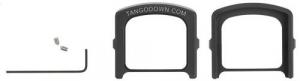 TangoDown, Cover, Black, Fits Aimpoint ARCO