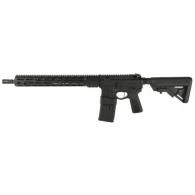 Sons Of Liberty *CA Compliant* M4 89 .223 Remington/5.56 NATO Semi Auto Rifle