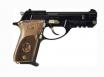 SCCY CPX-3TTLG Semi-Auto Pistol, 380 ACP, 3.1 Bbl, Lime, Stainless Slide Slide, 10+1Rnd