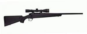 Remington 783 .308 Winchester Bolt Action Rifle - R85903