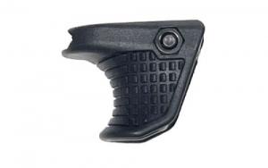 NcStar 1913 Tactical Hand Stop w/ Built In QD Mount