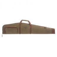 Evolution Outdoor 44" Rawhide Lever Action Case - Brown