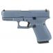 Glock 19 Gen 5 9mm Semi Auto Pistol - PA195S204NBT