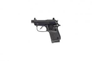 KRISS Vector SDP Enhanced G2 Black 10mm Pistol