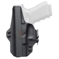 BlackPoint Tactical Sig P365 AXG Legion Dual Point Inside Waistband Holster - 171991