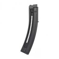 Grand Power TR22 25rd Magazine - MGGRP8588005940