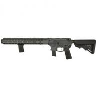 Angstadt Arms Vanquish-9 9mm Semi-Auto Integrally Suppressed Rifle - AAVAN09RSR