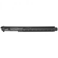 GEMTECH INTEGRA 556 SUPPRESSED UPPER - 12112