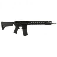 PWS MK114 MOD 2-M .223 Wylde Semi Auto Rifle - 2M114RA11-3F-NF