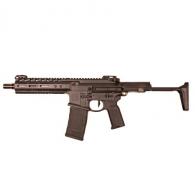 Noveske Gen 4 .300 AAC Semi-Auto Short Barreled Rifle - 2000518