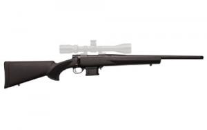 CZ-USA 453 American .17 HMR