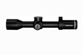 Riton Optics 5 SERIES PRIMAL 2-12X44mm Rifle Scope - 5P212ASI24