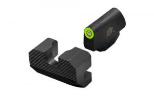 XS Sights XS Minimalist S&W N-Frame Night Sights - SW-M002S-4G