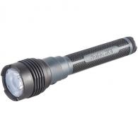 Streamlight ProTac HL 6 5300 Lumens Flashlight - 88131