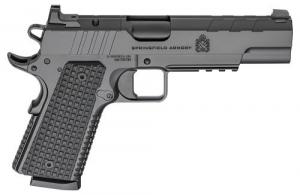 Wilson Combat CQB Tactical LE .45acp