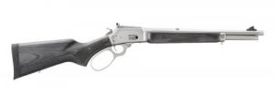 Marlin 1894 Trapper .357 Magnum 16.1" 8+1 - 70452