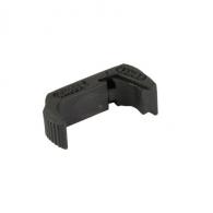 GHOST EXT MAG RLS FITS GLOCK 43X/48 - GHO-43X-48EMR