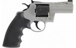 Colt Python .357 Mag 3" 6 Round TT Talo - PYTHONTTM3NS Colt Python .357 Mag 3" 6 Round TT Talo - PYTHONTTM3NS