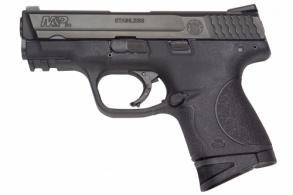 Smith & Wesson M&P 9C COMPACT 9mm 209304 - C92613157