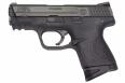 Smith & Wesson M&P 9C COMPACT 9mm 209304