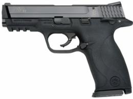 Smith & Wesson M&P22 .22 LR  222000 - C92613239