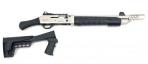 Tristar Arms Viper G2 Left Hand Black 12 Gauge Shotgun