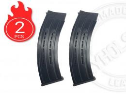 COMBO2 TriStar KRX 12 GA | 10 Round Magazine - MYH12GA_MAG_2