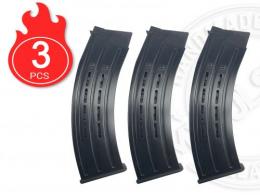 COMBO3 TriStar KRX 12 GA | 10 Round Magazine - MYH12GA_MAG_3