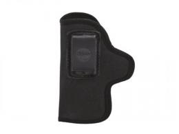 LEFT Concealed Carry Nylon IWB-Inside The Waistband Clip Compatible w/ Colt Python - IC7224_LG_LH LEFT Concealed Carry Nylon IWB-Inside The Waistband Clip Compatible w/ Colt Python - IC7224_LG_LH